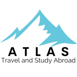 Atlas Travel and Study Abroad